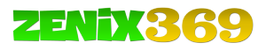 zenix369